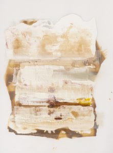Untitled 011