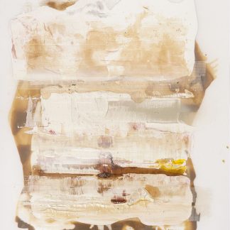 Untitled 011
