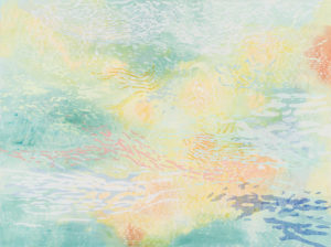 Light Matter