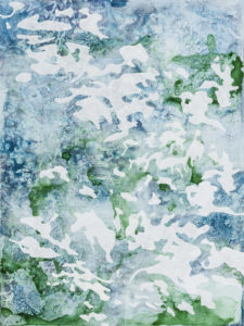 Crystal Tide