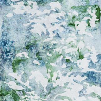 Crystal Tide