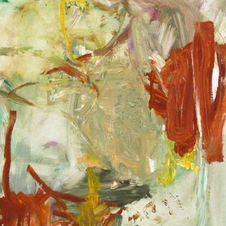 Untitled II