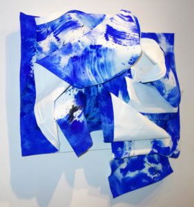 Out of the Blue: Water is Life III