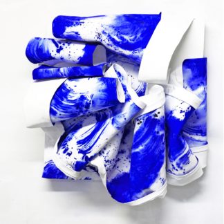 Out of the Blue: Water is Life VII