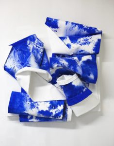 Out of the Blue: Water is Life VIII