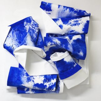 Out of the Blue: Water is Life VIII