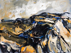 Masada
