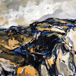 Masada
