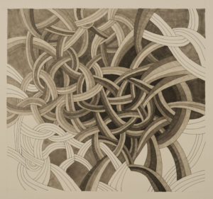 Big Knot