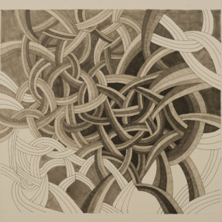 Big Knot