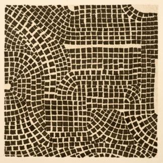 Gridlock
