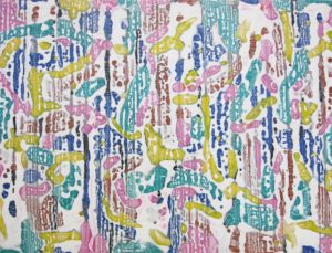 Untitled 5434