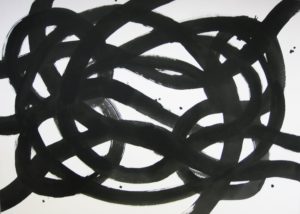 Connection