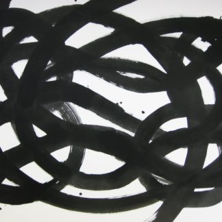Connection