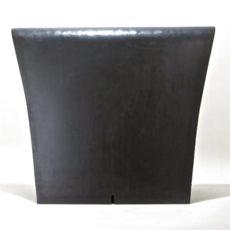 S080