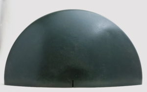 S090