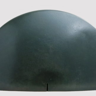 S090