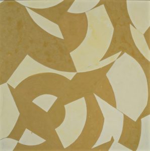 The Illusion of Separation #6