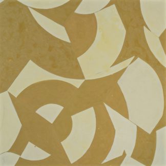 The Illusion of Separation #6