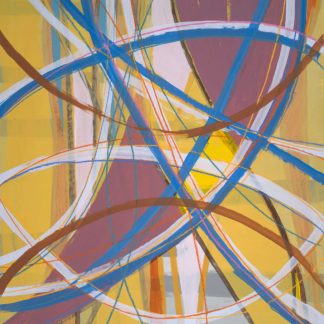 Crisscross