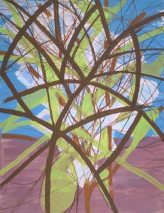 Tree Map