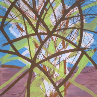 Tree Map