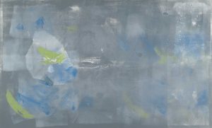 Mist