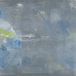 Mist