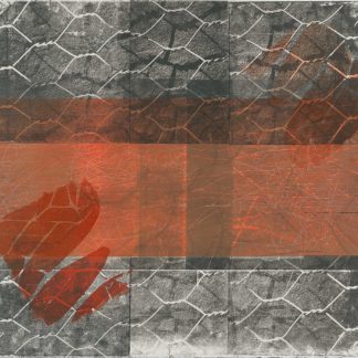 Red Beach