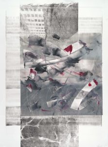 Tempest