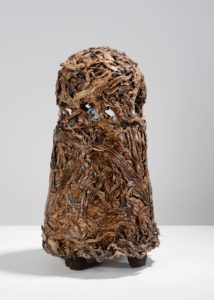 Vessels of Secrets Series: Intimate Secrets