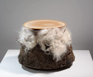 Vessels of Secrets Series: Smoking Secrets