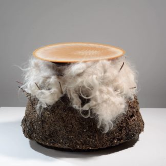 Vessels of Secrets Series: Smoking Secrets