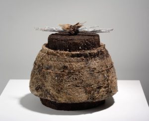 Vessels of Secrets Series: Gift