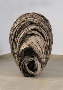 Hive