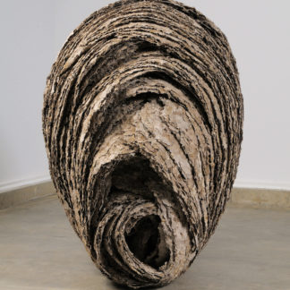 Hive