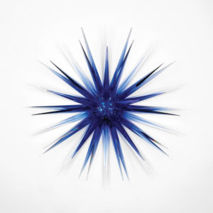 Blue Star