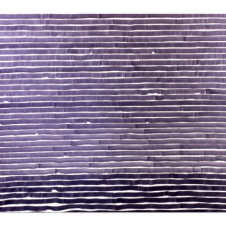 Marker Drawing #7