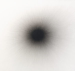 Carbon no.16