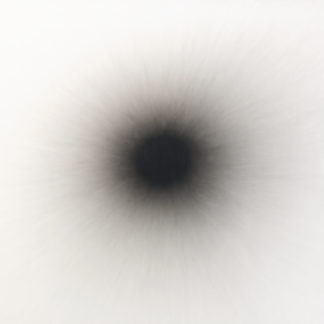 Carbon no.16