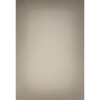 Carbon no.51