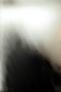 Carbon no.48