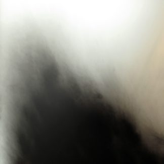 Carbon no.48