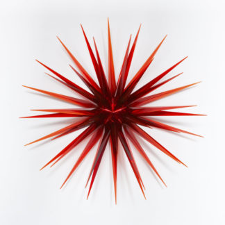 Red Star
