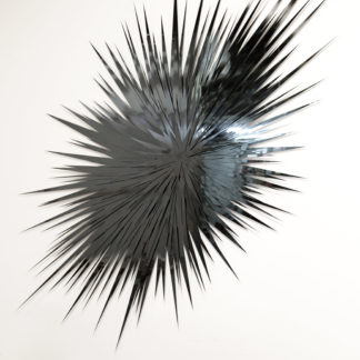 Black Sun
