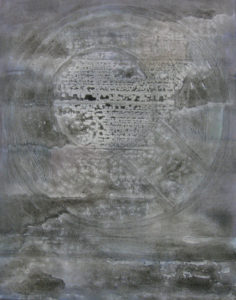 Constellation Series 5628