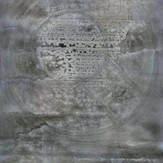 Constellation Series 5628