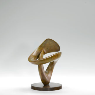 Odyssey