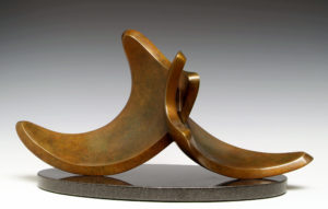 Cantilena