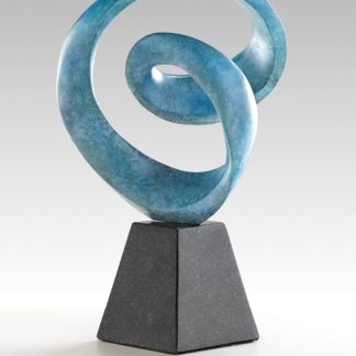 Eleos